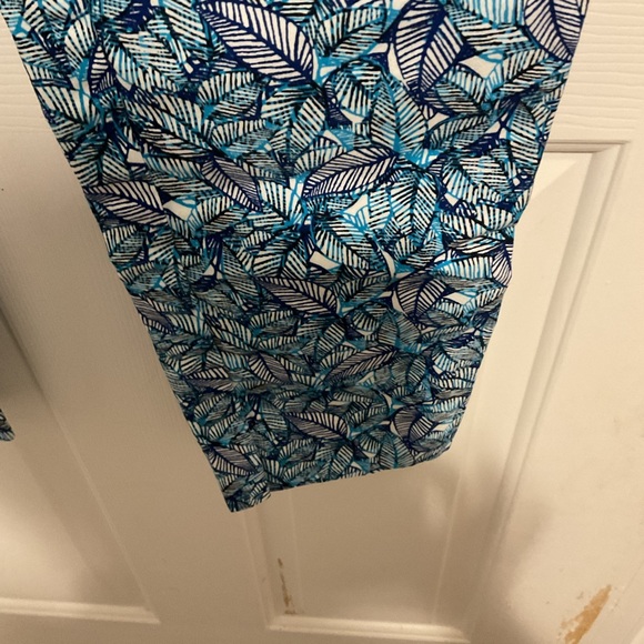 Talbots pants - Picture 4 of 4